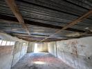 Acheter Parking Ambares-et-lagrave Gironde