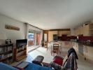 Vente Appartement Briancon 05