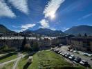Annonce Vente 4 pi�ces Appartement Briancon