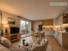 Acheter Appartement 79 m2 Briancon