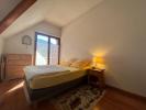Acheter Appartement Briancon Hautes alpes