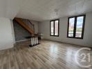 For rent Apartment Pont-sainte-maxence 60700 60 m2 3 rooms