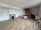 Apartment PONT-SAINTE-MAXENCE 