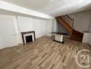 Apartment PONT-SAINTE-MAXENCE 