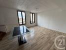 Apartment PONT-SAINTE-MAXENCE 