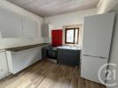 Apartment PONT-SAINTE-MAXENCE 