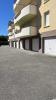 Vente Parking Valdoie  90300 20 m2