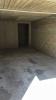Acheter Parking Valdoie Belfort
