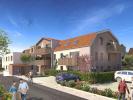 For sale Apartment Ebersheim  67600 63 m2 3 rooms