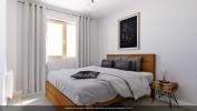 Apartment EBERSHEIM 