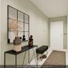 Apartment EBERSHEIM 