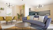 Apartment EBERSHEIM 