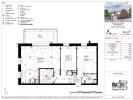 Apartment EBERSHEIM 