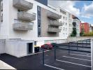 Annonce Vente 3 pi�ces Appartement Pfastatt