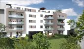 Acheter Appartement Pfastatt Haut rhin