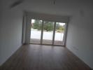 Annonce Vente 4 pi�ces Appartement Richwiller