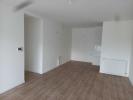 Acheter Appartement 80 m2 Richwiller