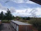 Acheter Appartement Richwiller Haut rhin