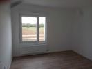 Acheter Appartement Richwiller 241090 euros