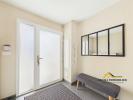 Acheter Maison 135 m2 Ecrouves