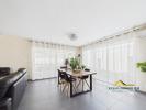 Acheter Maison Ecrouves 399000 euros