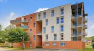 For sale Apartment Valenciennes  59300 19 m2