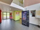 Annonce Vente Appartement Valenciennes