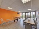Acheter Appartement 19 m2 Valenciennes