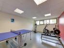 Acheter Appartement Valenciennes Nord