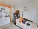Acheter Appartement Valenciennes 54203 euros
