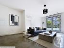 Vente Appartement Choisy-le-roi 94