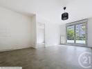 Annonce Vente 2 pi�ces Appartement Choisy-le-roi