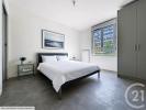 Acheter Appartement 40 m2 Choisy-le-roi