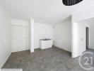 Acheter Appartement Choisy-le-roi Val de Marne