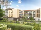 Acheter Appartement 59 m2 Beaumont-les-valence