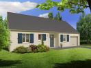 Vente Maison Segre  49500 85 m2
