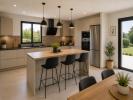 Annonce Vente 4 pi�ces Maison Rieumes