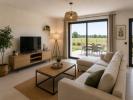 Annonce Vente 4 pi�ces Maison Saint-clar-de-riviere