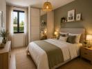 Acheter Maison 85 m2 Saint-clar-de-riviere