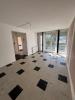 Location Appartement Romans-sur-isere 26