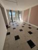 Annonce Location 2 pi�ces Appartement Romans-sur-isere