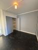 Louer Appartement Romans-sur-isere Drome