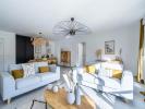 Apartment BRETTEVILLE CHERBOURG-EN-COTENTIN