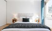 Apartment BRETTEVILLE CHERBOURG-EN-COTENTIN