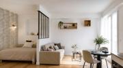 Annonce Vente Appartement Caen