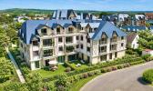 Acheter Appartement Cabourg Calvados