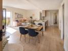 Annonce Vente 4 pièces Appartement Cabourg