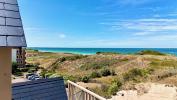 Acheter Appartement Cabourg Calvados