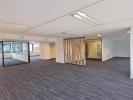 Annonce Location Bureau Boulogne-billancourt