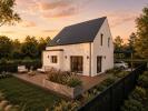 Vente Maison Etel 56